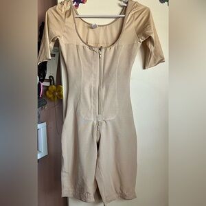 Brand new shape wear